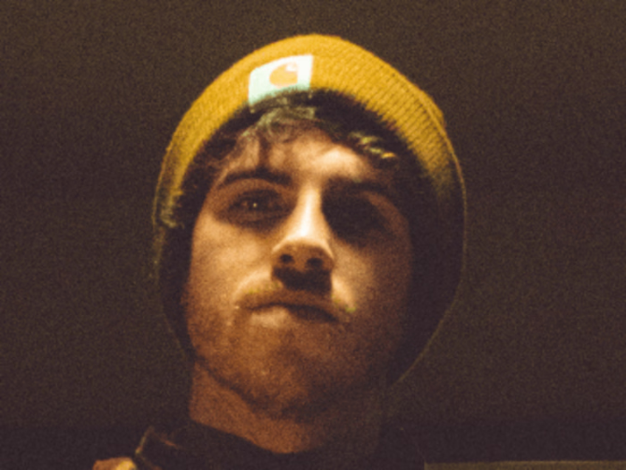 Professional Guitarist/Composer, Producer and Teacher