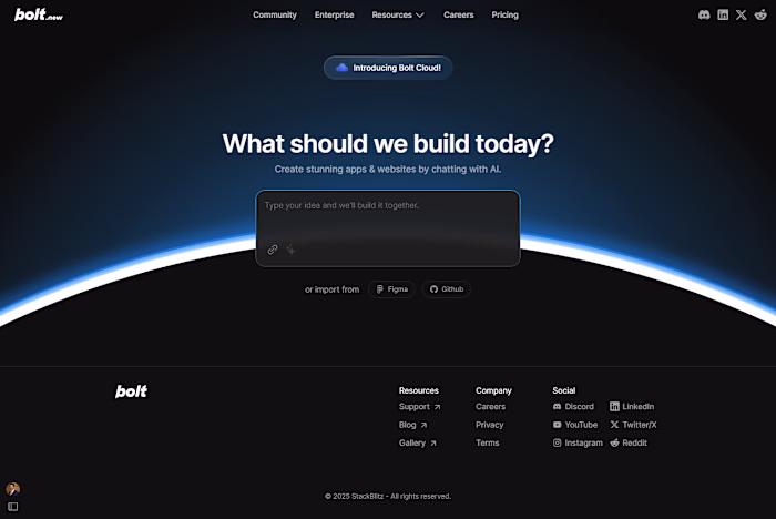 Mentors program. Week 5-7