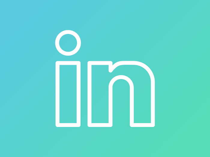 Elevating Brand Awareness through Compelling Blog Posts