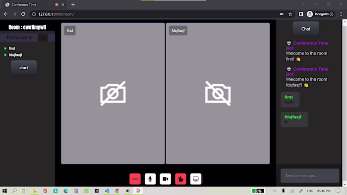 paras41617/Conference-Time