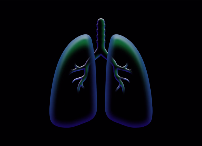 YOUTH App Illustrations