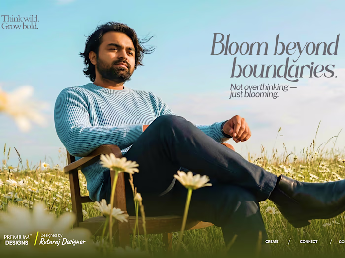 Unlock Creativity: Transform Ideas into Limitless Innovations