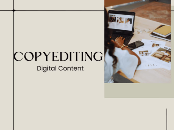 Green Desk, Clear Vision: The Sustainable Home Office 