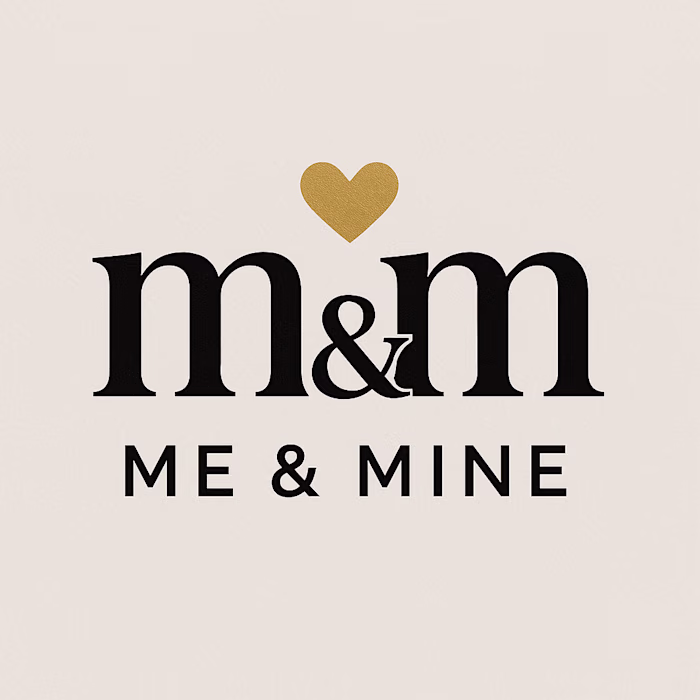 Personalise Logo Desig