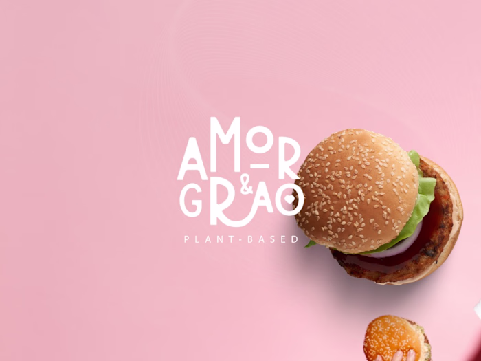 Howl Creative Studio