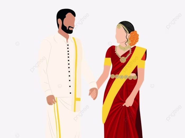 Saphala Ekadashi 2024: Date, Meaning, and Vrat Katha