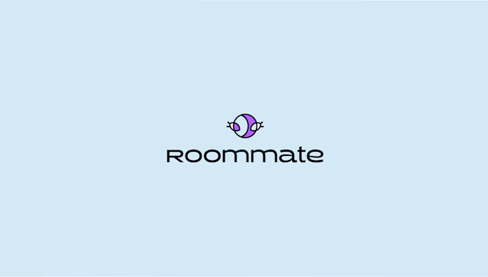 Roommate - Loungewear