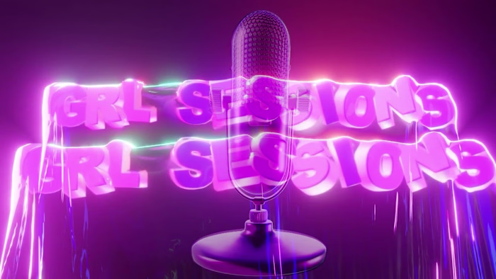 Youtube Intro and Outro's