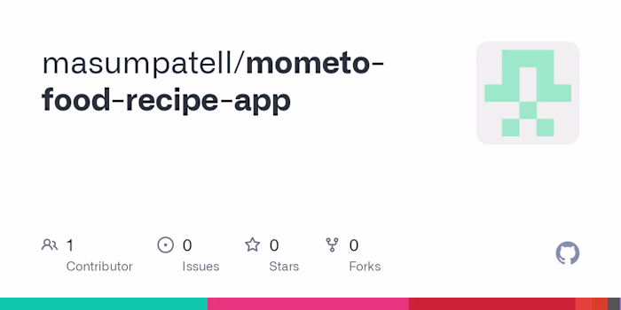 masumpatell/mometo-food-recipe-app