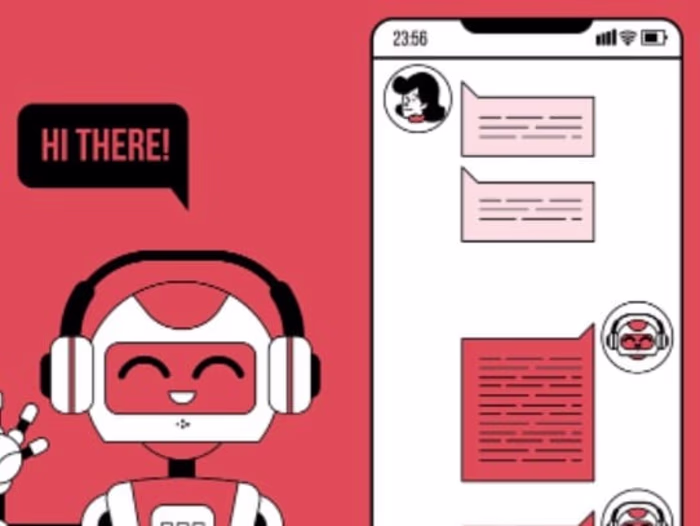 Hospital Management Using Android Chatbot