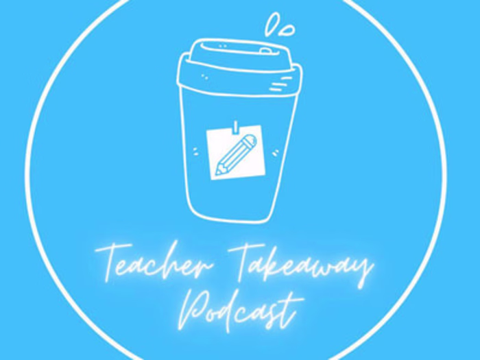 Season 2 | Episode 36 | Connecting with the USA by Teacher Take…