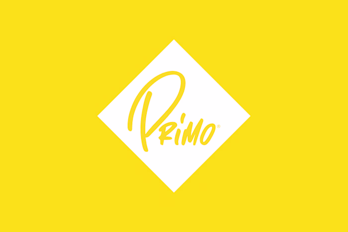 Primo_ Branding