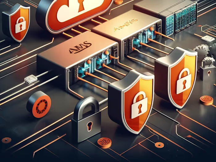 Enhancing Fintech Security with Site-to-Site VPN