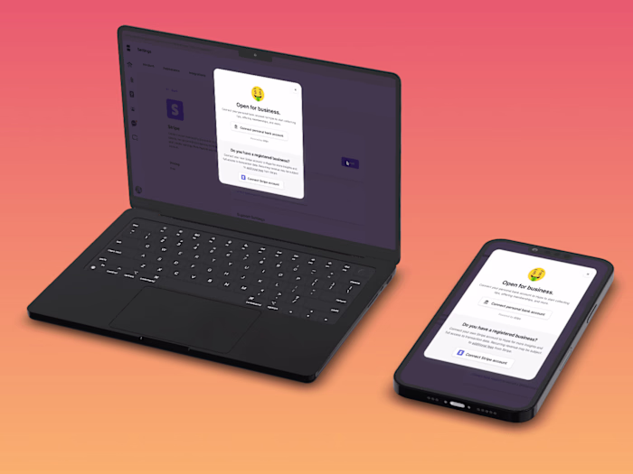 Third-Party Integrations for CRM Application