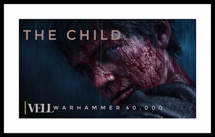 Personalized Music + Thematic Video Edit