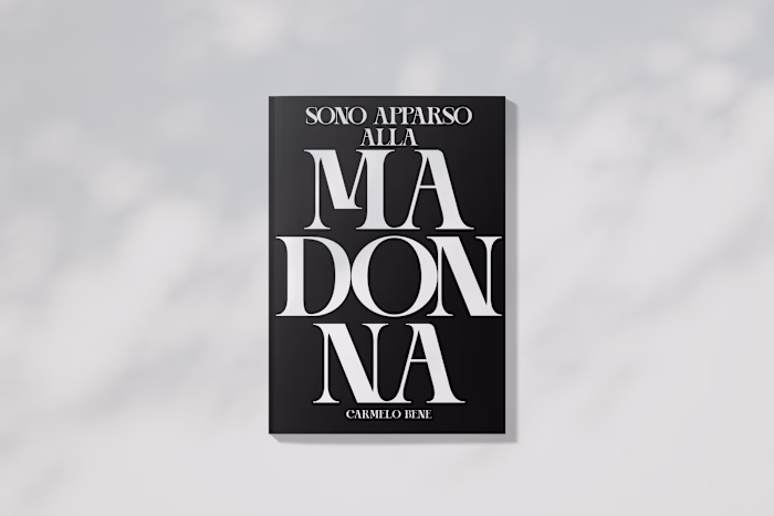 Editorial design