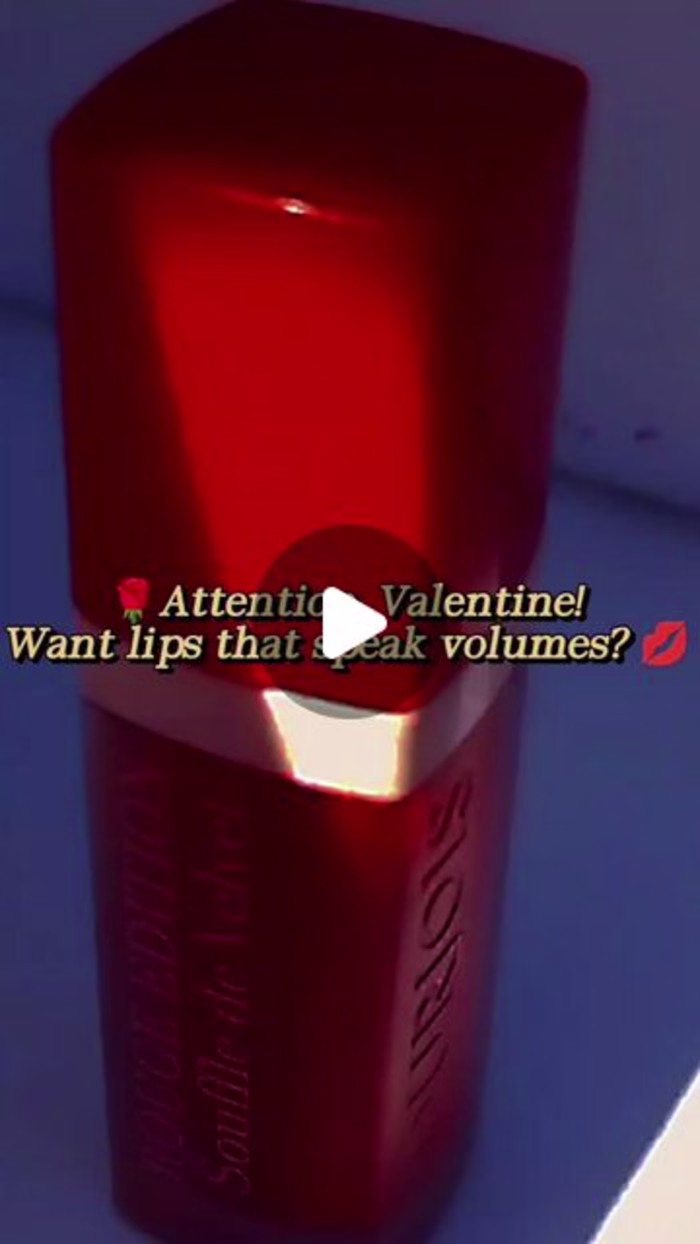 Lina | UGC | Content Creator | skincare & makeup on Instagram: …