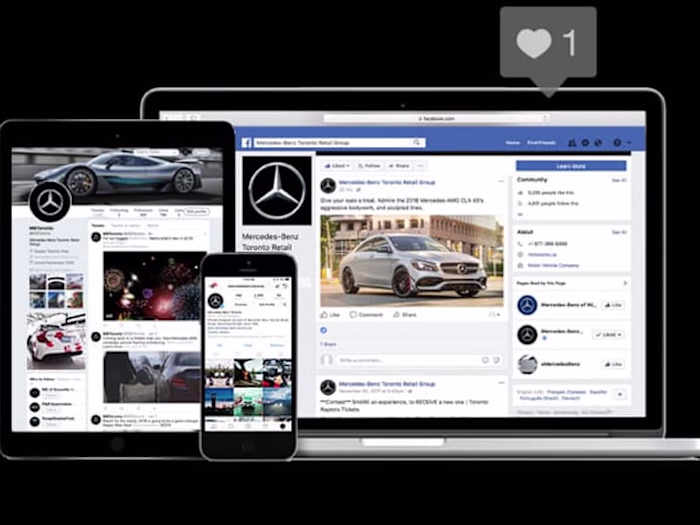 Manager Assist Platform