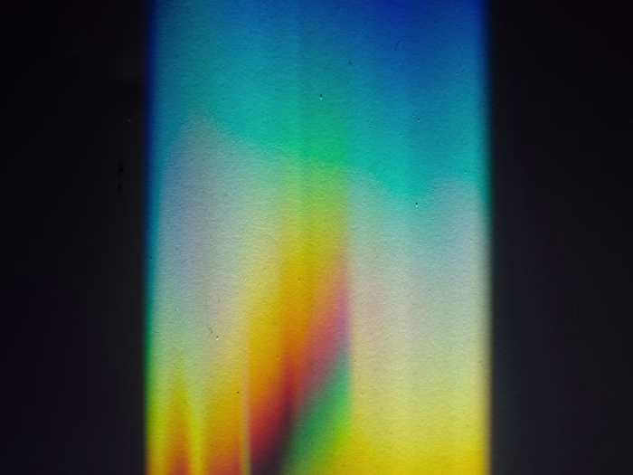 Senior Product UI/UX Designer