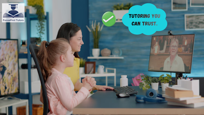 English Literature & Essay Writing