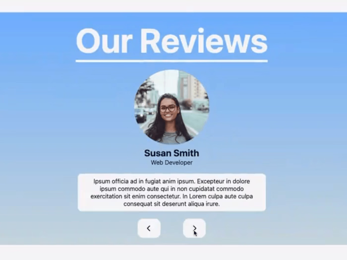 beanguap/Review-Project-Javascript