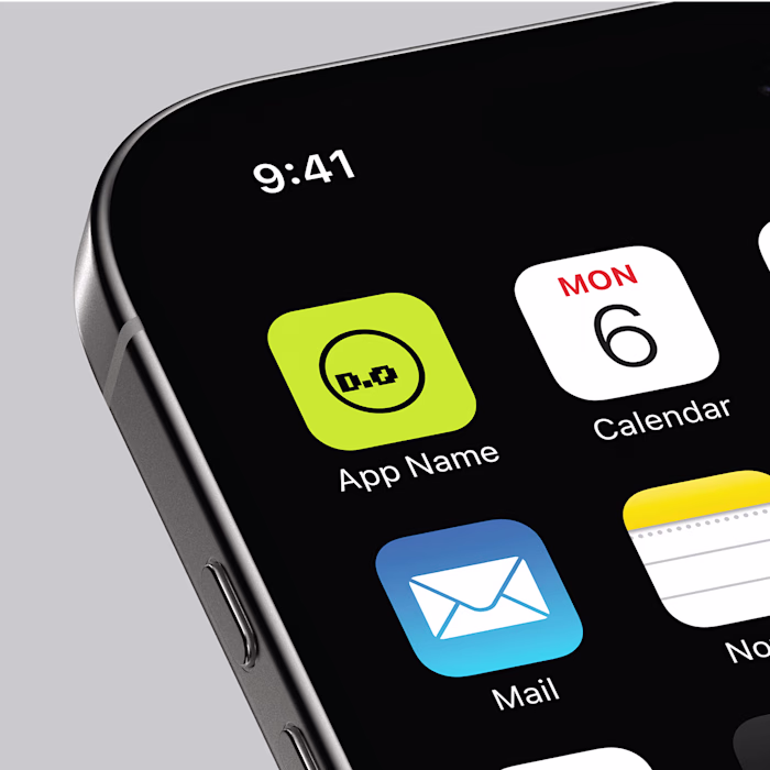 LOGO DESIGN / DESIGNERS ONLINE