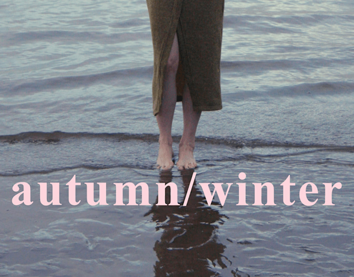 FILMMAKING / ETHI FASHION SHORTS on Behance