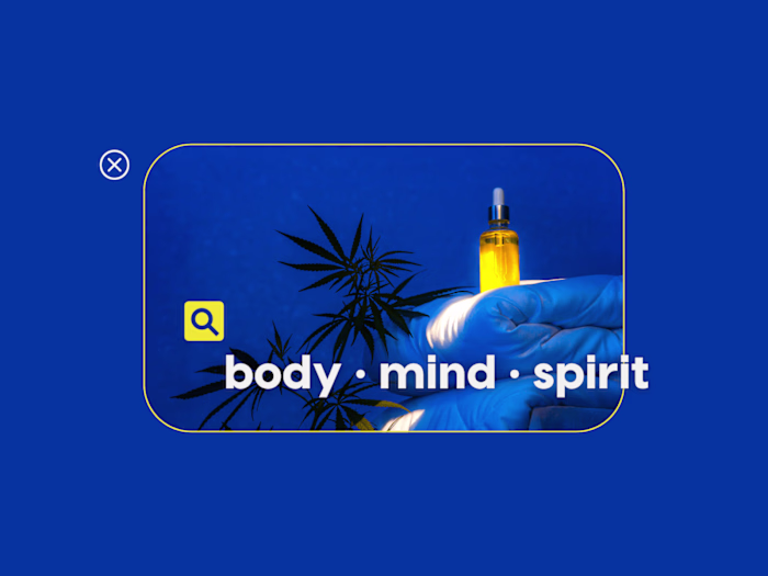 Words that Work: Transforming pure•yeva's Blog Experience II