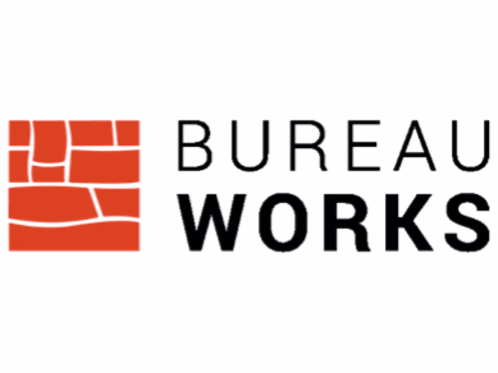 Bureau Works