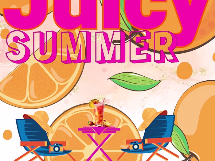 herwork-storeonline10292 - Feel fresh Look fresh