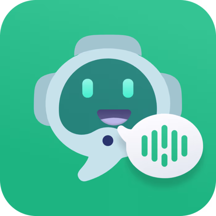 Ai Chatbot | Writing Assistant 12+