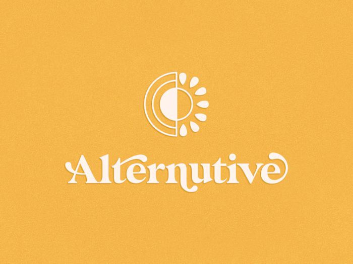 Alternutive