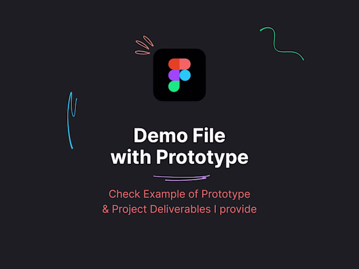 🖥️ | MVP for Tax management platform