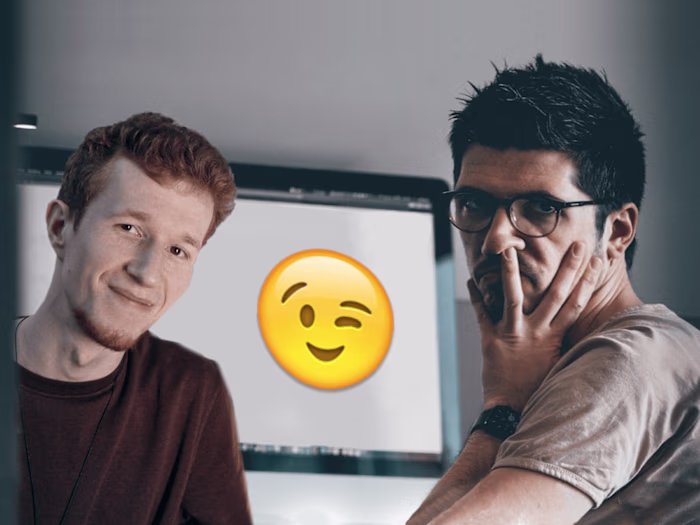 Content for Alexibexi