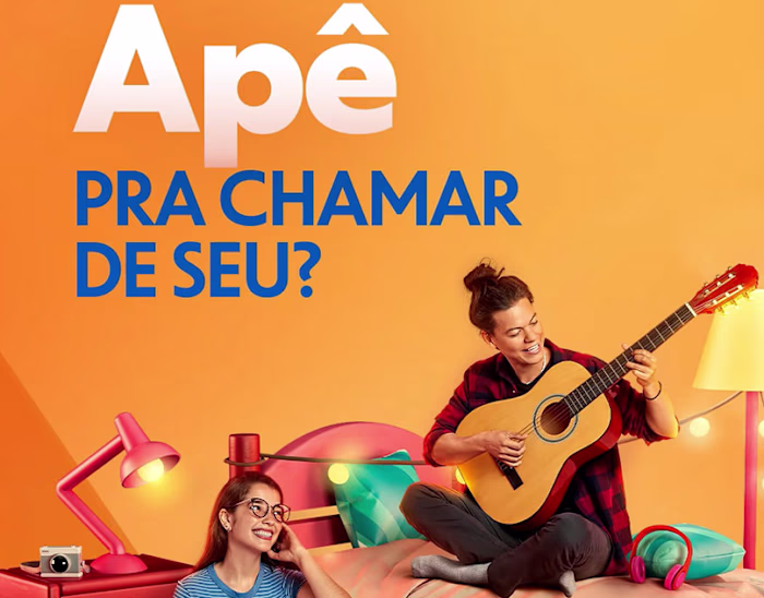 Motion Graphics | OOH Ads (2024)