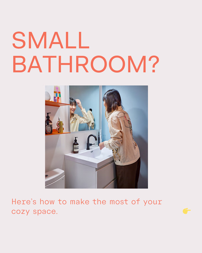 Carousel Cover - Block Renovation