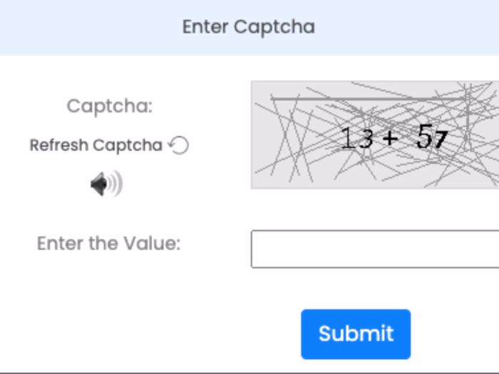 High-Volume Web Scraper with Multi-Layer CAPTCHA Bypass