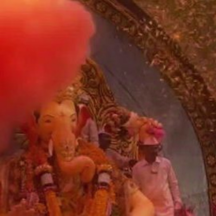 ♠️MANISH♠️ on Instagram