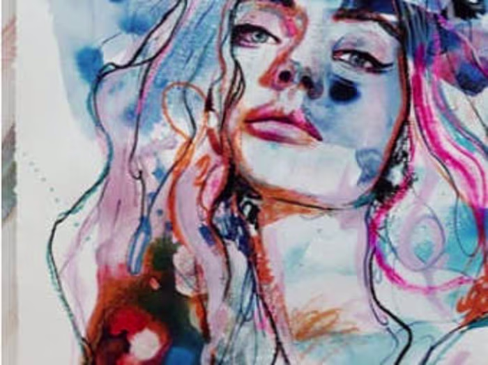 Milan Art (By Sony Dwi Fajrian) - YouTube