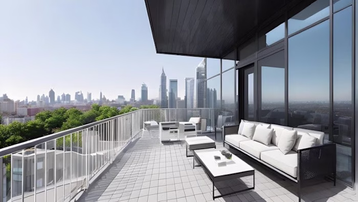 How Data Analytics is Transforming the Real Estate Industry