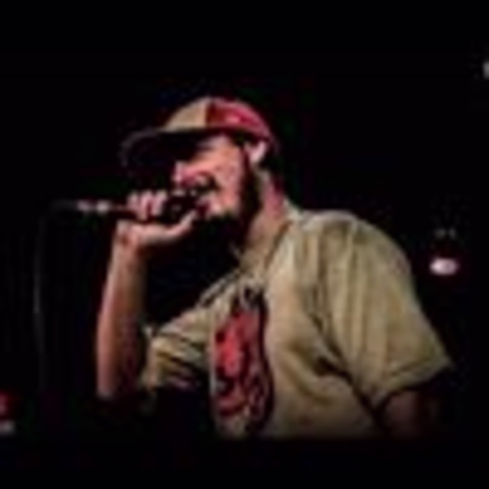 JBestia (@jbestia.ar) • Instagram photos and videos