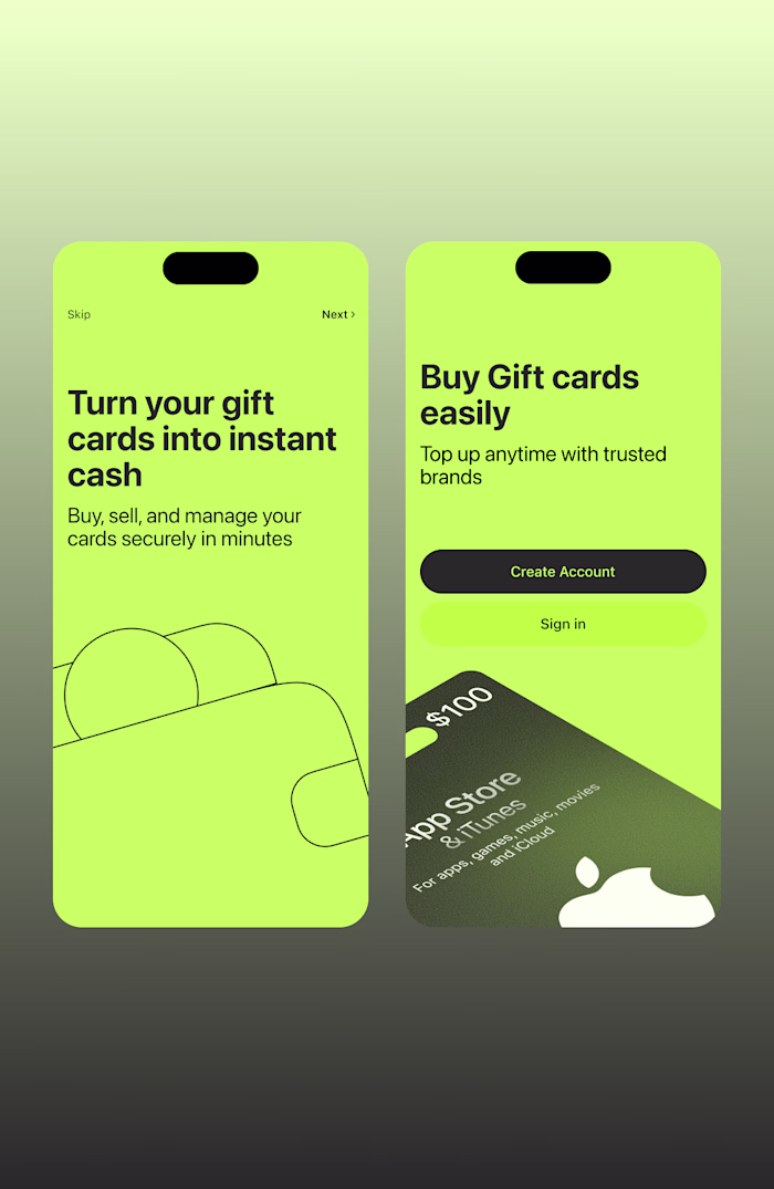 Growth doesn’t come from perfection, it comes from consisten...