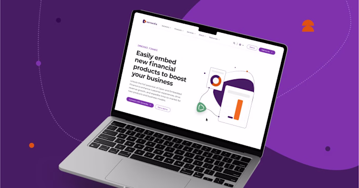 Revitalizing Sensedia's 100+ page digital ecosystem