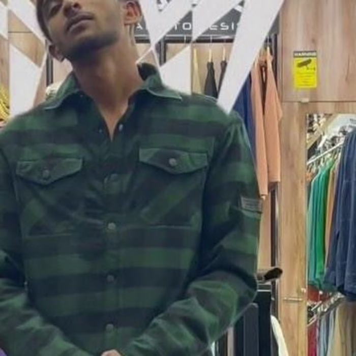 BLAHK on Instagram: “Walk-in to the our blahk culture…..#blahk
…