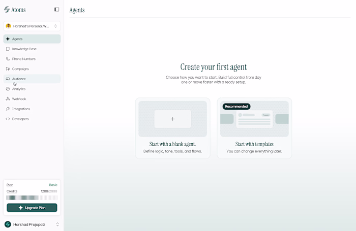 Would this convert, or just look nice?