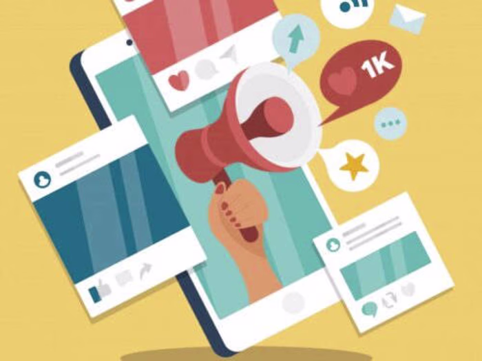 Scaling Businesses, One Creative Solution at a Time.