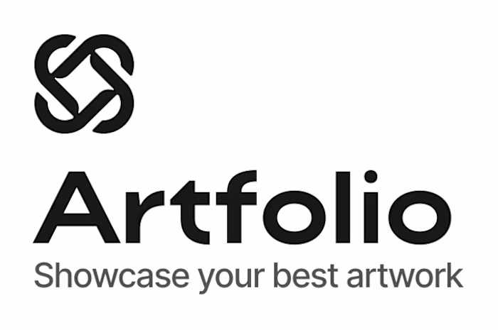 Artfolio: a Framer Template for Artists