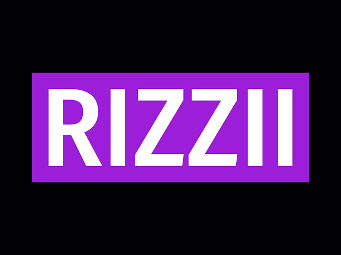 RizziiAI