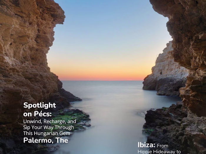 The Maltese Islands: 99 years of Filmmaking History.