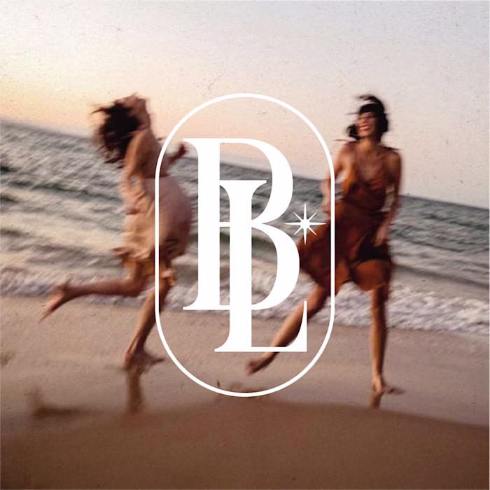 Breakup Liberation - Female Community